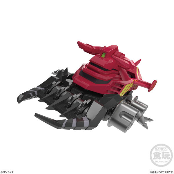 crush gear turbo wiki PRE-ORDER SMP - Crush Gear Turbo - Crush Gear Battle 1