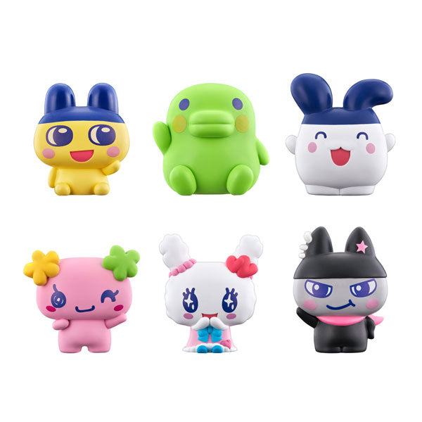 PRE-ORDER Tamagotchi Friends [Box of 12]