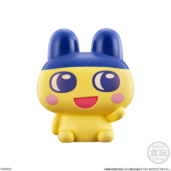 PRE-ORDER Tamagotchi Friends [Box of 12]
