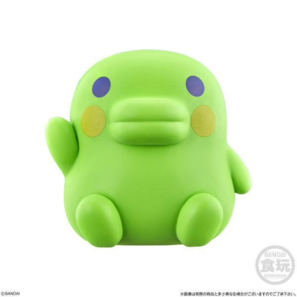 PRE-ORDER Tamagotchi Friends [Box of 12]