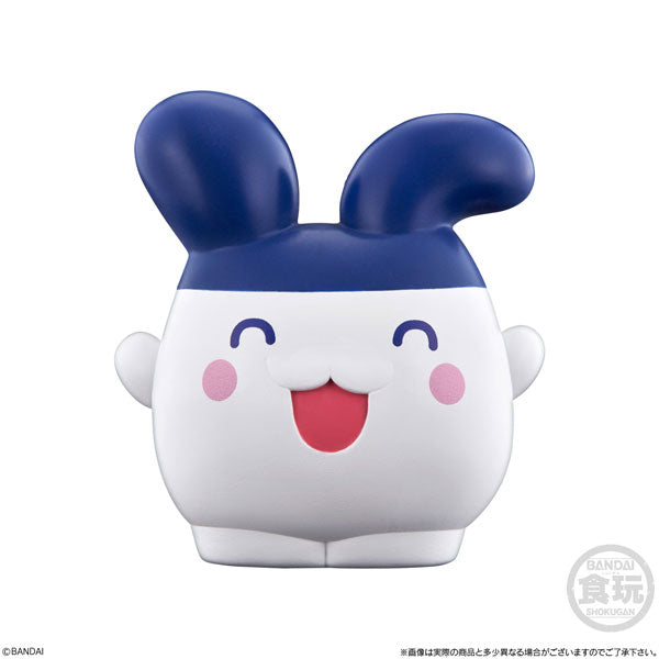 PRE-ORDER Tamagotchi Friends [Box of 12]