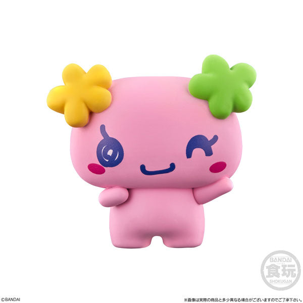 PRE-ORDER Tamagotchi Friends [Box of 12]