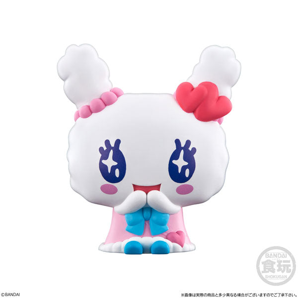 PRE-ORDER Tamagotchi Friends [Box of 12]