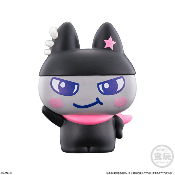 PRE-ORDER Tamagotchi Friends [Box of 12]