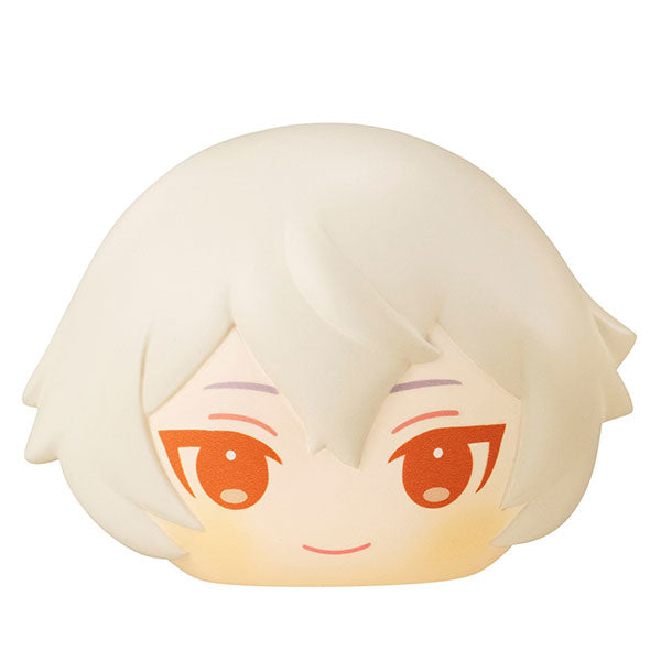 PRE-ORDER FukaFuka Squeeze Bread - Touken Ranbu Vol. 1 [Box of 6]
