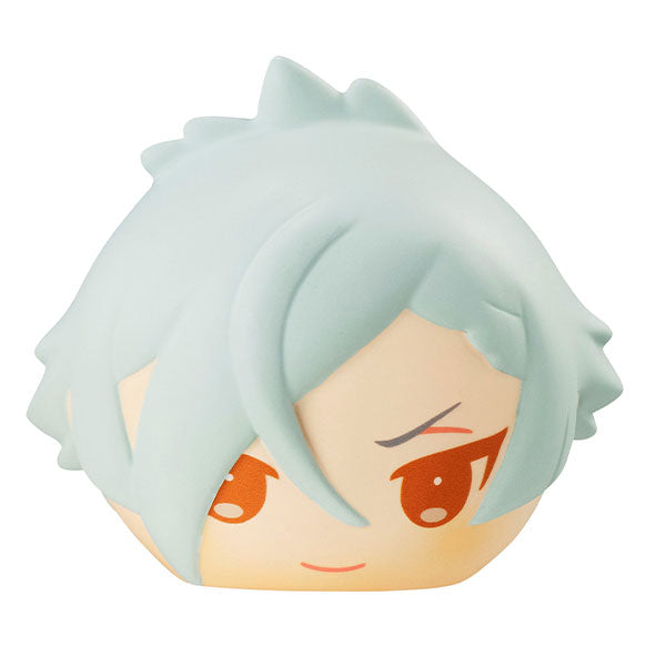 PRE-ORDER FukaFuka Squeeze Bread - Touken Ranbu Vol. 2 [Box of 6]