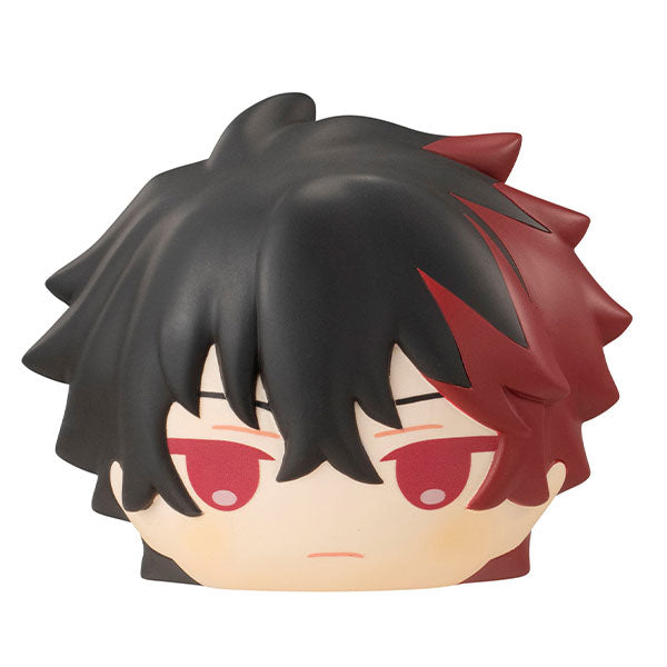 PRE-ORDER FukaFuka Squeeze Bread - Touken Ranbu Vol. 2 [Box of 6]