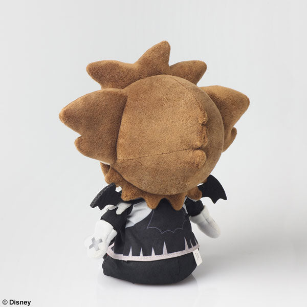 PRE-ORDER Kingdom Hearts Series Plush - Kingdom Hearts II - Sora: Halloween Town Ver.