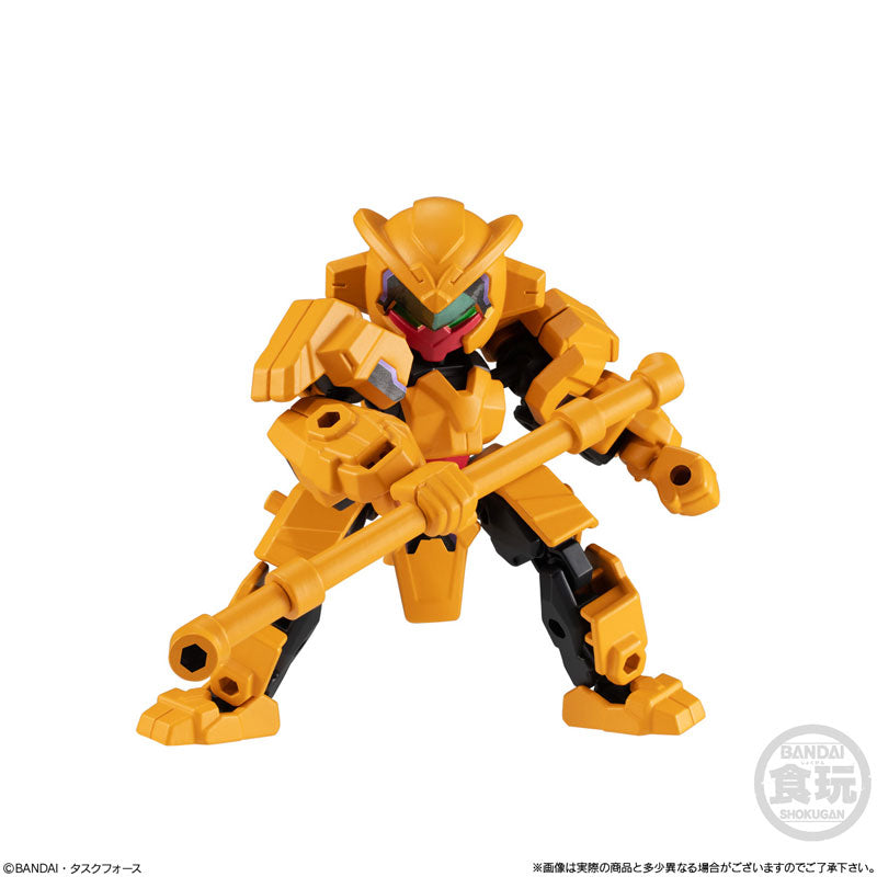 PRE-ORDER Anima Gear DE 03 [Box of 10]