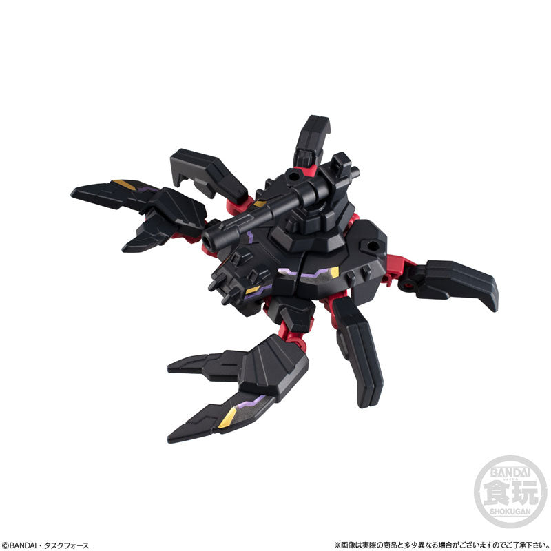 PRE-ORDER Anima Gear DE 03 [Box of 10]