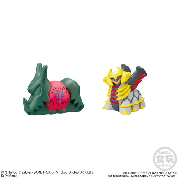 PRE-ORDER Pokémon Kids Project Mew Part 24 [Box of 15]