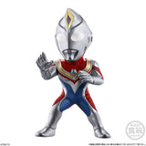 PRE-ORDER CONVERGE MOTION - Ultraman 03 [Box of 10]