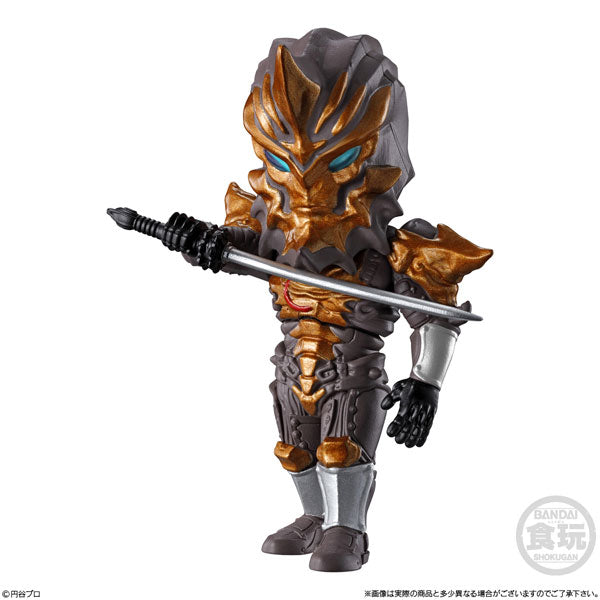 PRE-ORDER CONVERGE MOTION - Ultraman 03 [Box of 10]