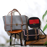 SPECIAL ORDER Spy x Family Bag: Loid Forger