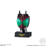 PRE-ORDER Kamen Rider Mask History 2 [Box of 10]