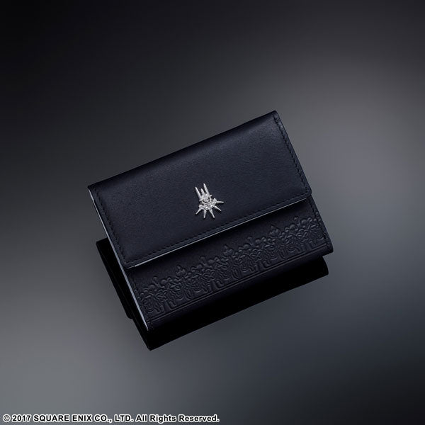 PRE-ORDER NieR:Automata Wallet - Yorha