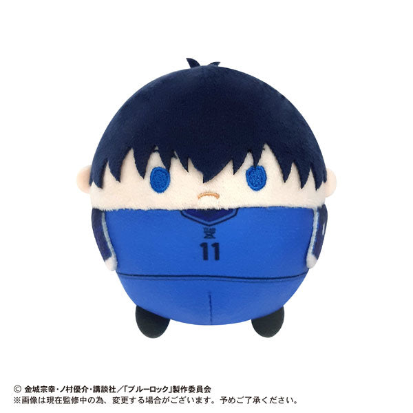 SPECIAL ORDER Bluelock Fuwakororin [Box of 6] [JP]
