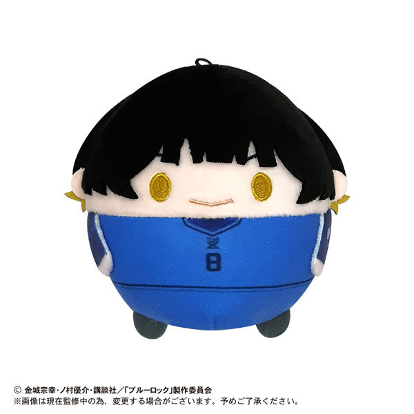 SPECIAL ORDER Bluelock Fuwakororin [Box of 6] [JP]