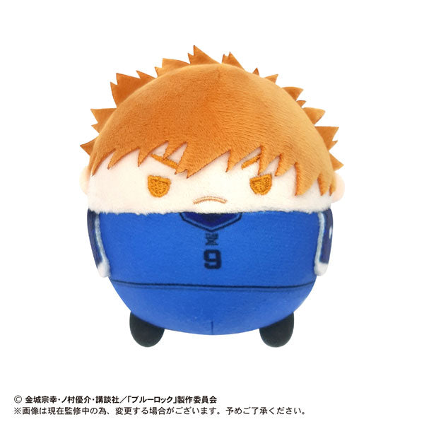 SPECIAL ORDER Bluelock Fuwakororin [Box of 6] [JP]