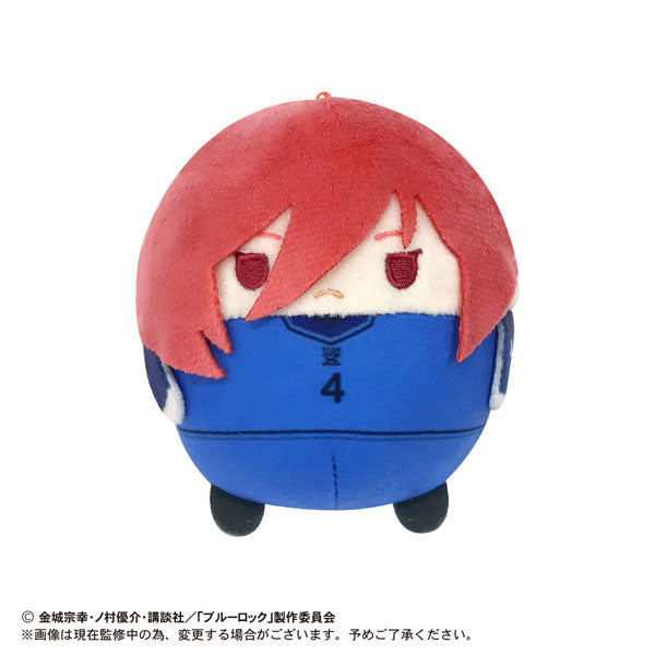 SPECIAL ORDER Bluelock Fuwakororin [Box of 6] [JP]