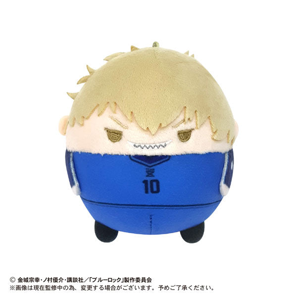 SPECIAL ORDER Bluelock Fuwakororin [Box of 6] [JP]
