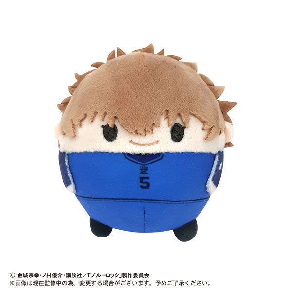 SPECIAL ORDER Bluelock Fuwakororin [Box of 6] [JP]