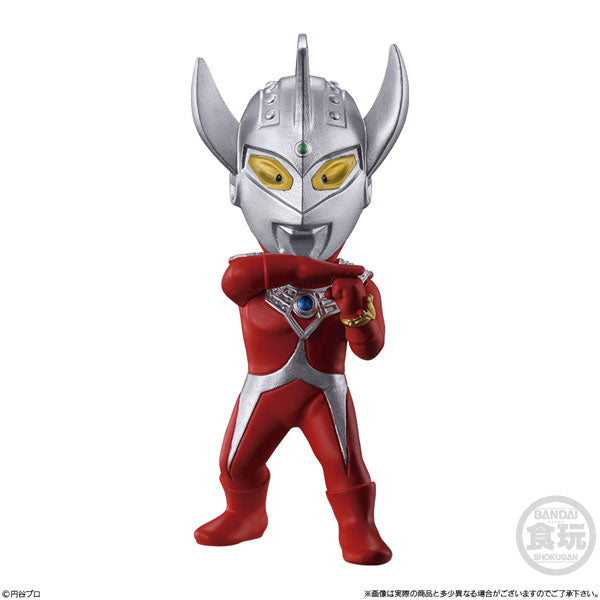 PRE-ORDER Converge Motion Ultraman 05 [Box of 10]