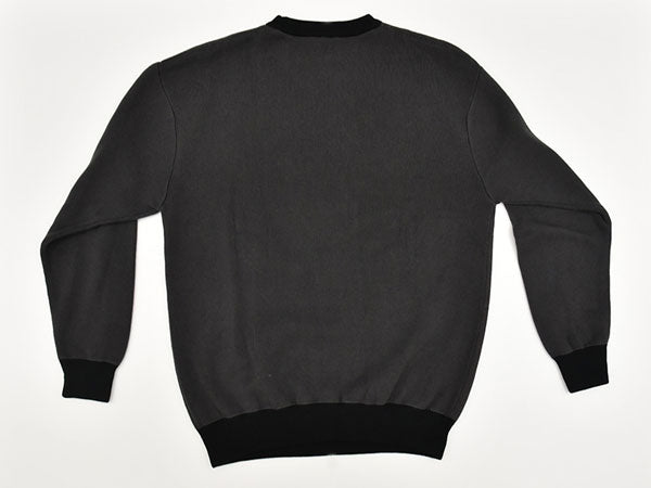 PRE-ORDER Golden Kamuy - Ogata Knitted Sweater