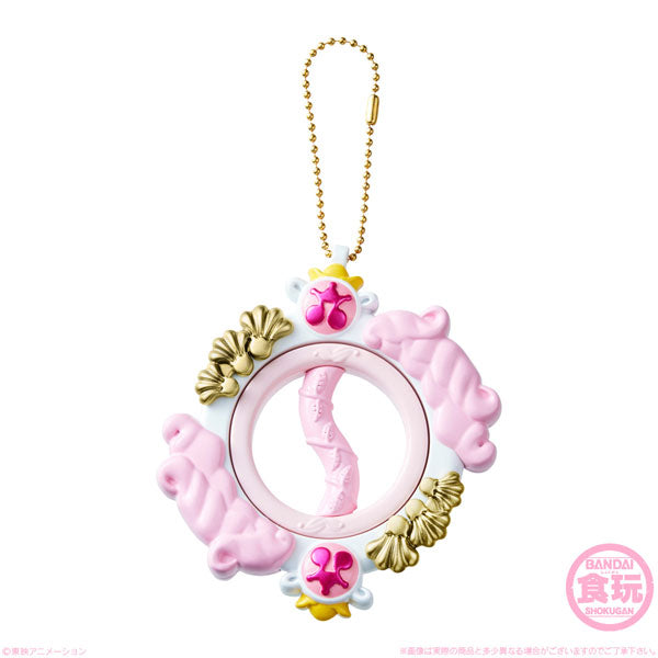 PRE-ORDER Ojamajo Doremi Item Collection [Box of 10]