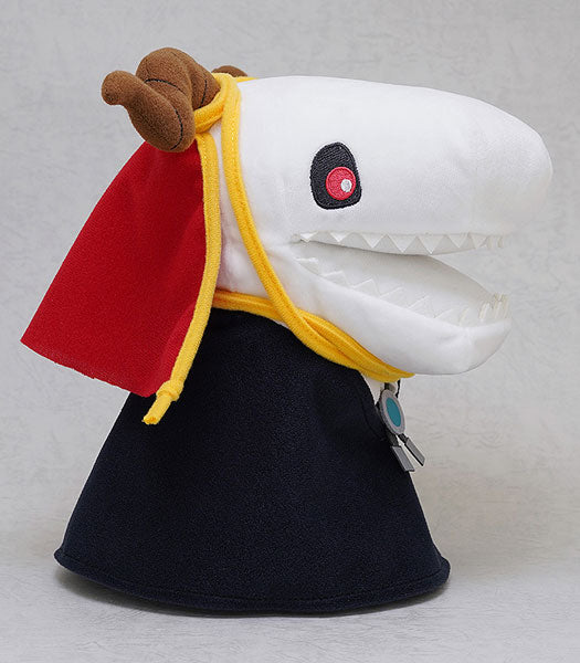 PRE-ORDER The Ancient Magus' Bride Season 2 Puppet - Elias