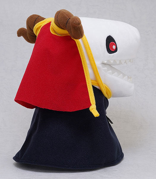 PRE-ORDER The Ancient Magus' Bride Season 2 Puppet - Elias