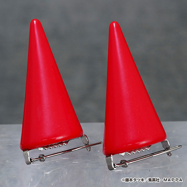 SPECIAL ORDER Chainsaw Man - Power Hair Accessories [JP]