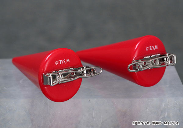 SPECIAL ORDER Chainsaw Man - Power Hair Accessories [JP]