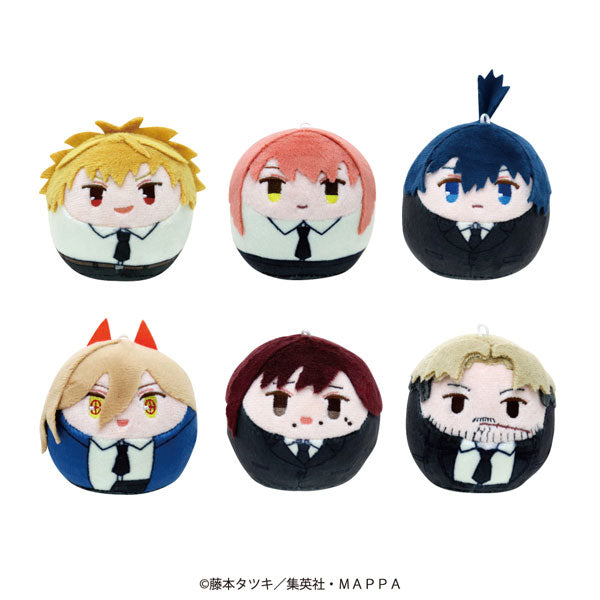 SPECIAL ORDER Chainsaw Man Corocot [Box of 6] [JP]