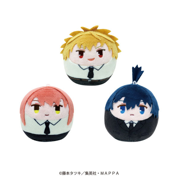 SPECIAL ORDER Chainsaw Man Corocot [Box of 6] [JP]