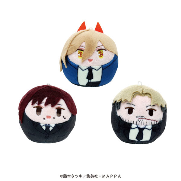SPECIAL ORDER Chainsaw Man Corocot [Box of 6] [JP]