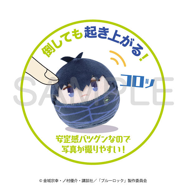 SPECIAL ORDER Bluelock Corocot Vol.1 [Box of 6] [JP]