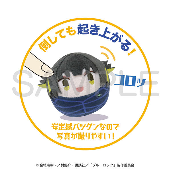SPECIAL ORDER Bluelock Corocot Vol.2 [Box of 6] [JP]
