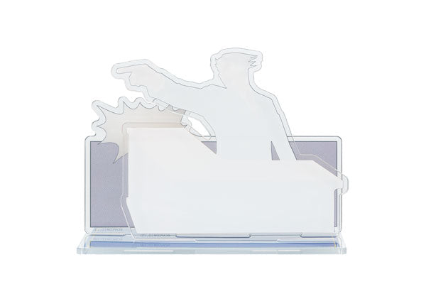SPECIAL ORDER Ace Attorney Message Board - Phoenix Wright [JP]