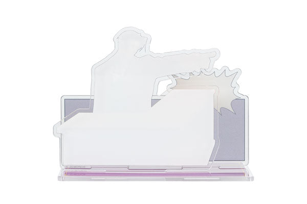 SPECIAL ORDER Ace Attorney Message Board - Miles Edgeworth [JP]