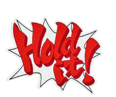 SPECIAL ORDER Ace Attorney Dialogue Patch Set: English Ver. [JP]