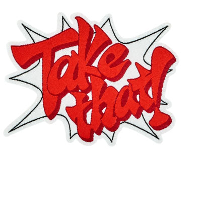 SPECIAL ORDER Ace Attorney Dialogue Patch Set: English Ver. [JP]