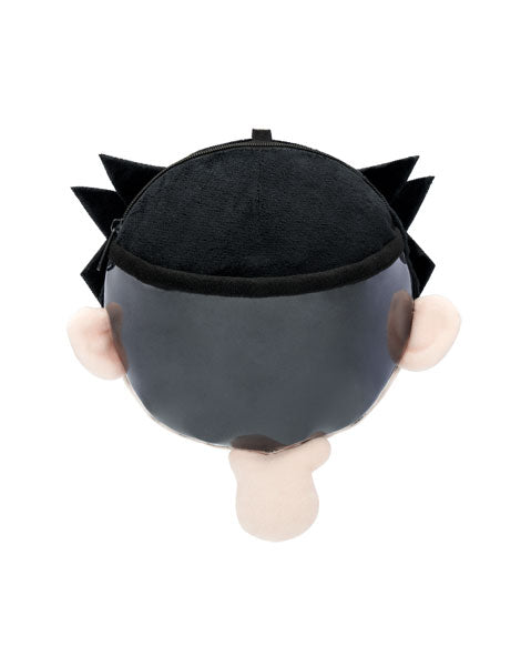 SPECIAL ORDER Ace Attorney Plushie Pouch - Phoenix Wright [JP]