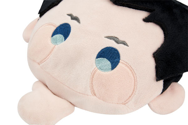 SPECIAL ORDER Ace Attorney Plushie Pouch - Phoenix Wright [JP]