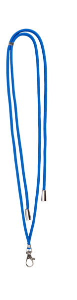 SPECIAL ORDER Ace Attorney Plushie Pouch - Phoenix Wright [JP]