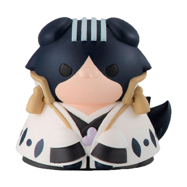 PRE-ORDER MEGA CAT PROJECT - Bleach: Thousand-Year Blood War BLEACHNyan [Box of 8]