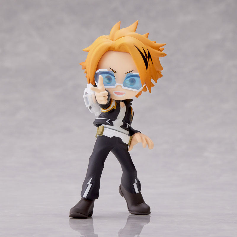 SPECIAL ORDER My Hero Academia PalVerse Vol.1 [Box of 6] [EXCLUSIVE] [JP]
