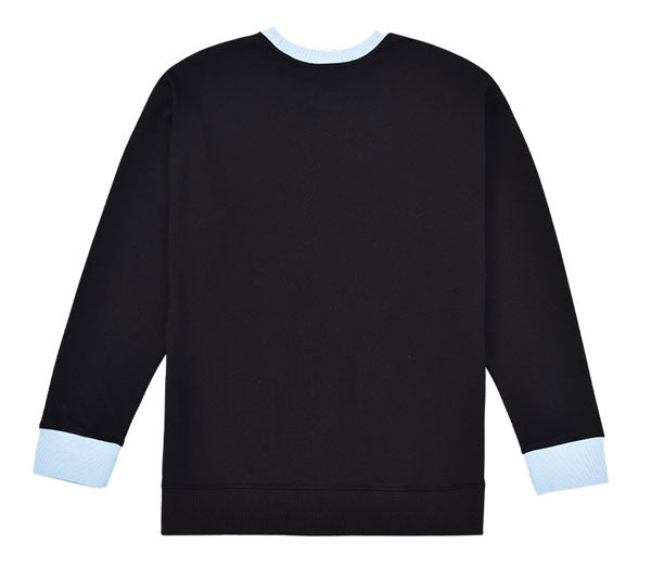 SPECIAL ORDER Pop Team Epic Sweatshirt - Pipimi [JP]