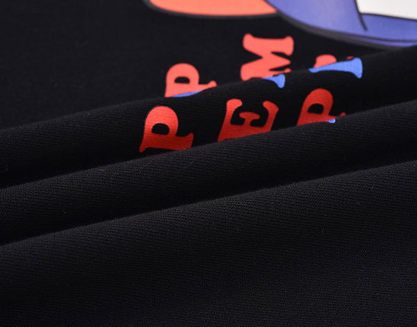 SPECIAL ORDER Pop Team Epic Sweatshirt - Pipimi [JP]