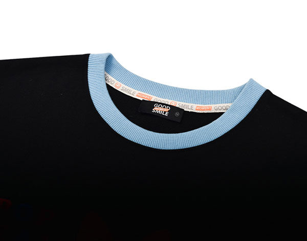 SPECIAL ORDER Pop Team Epic Sweatshirt - Pipimi [JP]